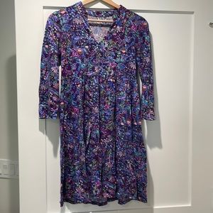 Lilly Pulitzer Alaina Dress